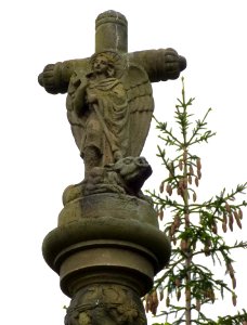 Vitoria - Cementerio de Santa Isabel 068