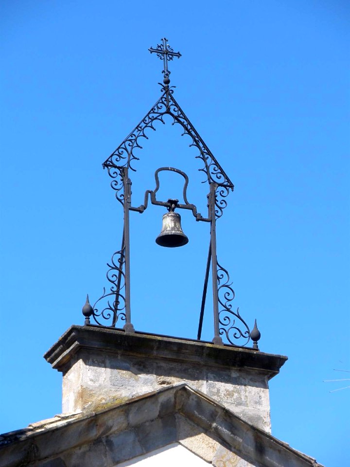 Vitoria - Cementerio de Santa Isabel 08