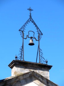 Vitoria - Cementerio de Santa Isabel 08