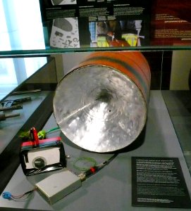 Vitoria - Centro Memorial de las Víctimas del Terrorismo, ETA 13