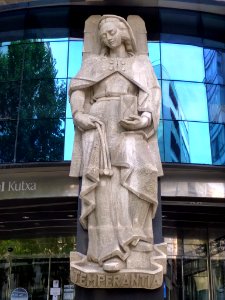 Vitoria - Oficinas Centrales de Kutxabank (ex Vital Kutxa) 3