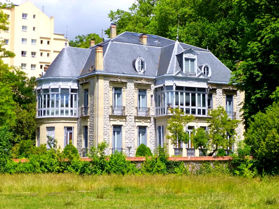 Vitoria - Palacio de Zulueta 08