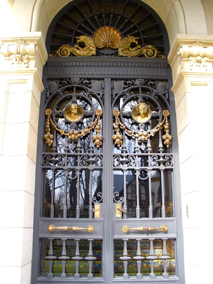 Vitoria - Museo de Bellas Artes de Álava 31