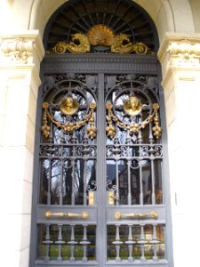 Vitoria - Museo de Bellas Artes de Álava 31