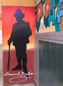 Vitoria - Graffitis 2018 (003)