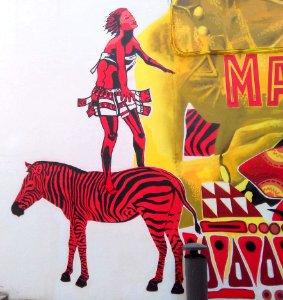 Vitoria - Graffitis 2018 (002)
