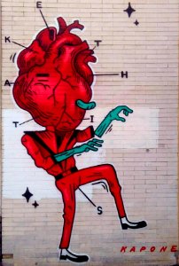 Vitoria - Graffiti 2019 (03)