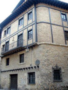 Vitoria - Museo Ciencias Naturales22