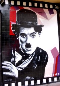 Vitoria - Graffiti & Murals 1290 06