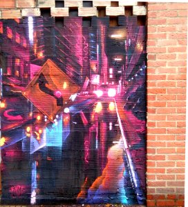 Vitoria - Graffiti 2019 (02)