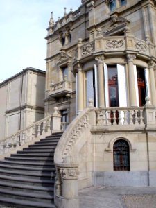 Vitoria - Museo de Bellas Artes de Álava 28