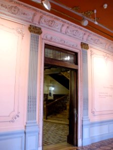 Vitoria - Museo de Bellas Artes de Álava 14