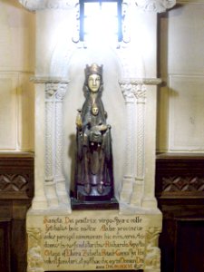 Vitoria - Museo de Bellas Artes de Álava 16
