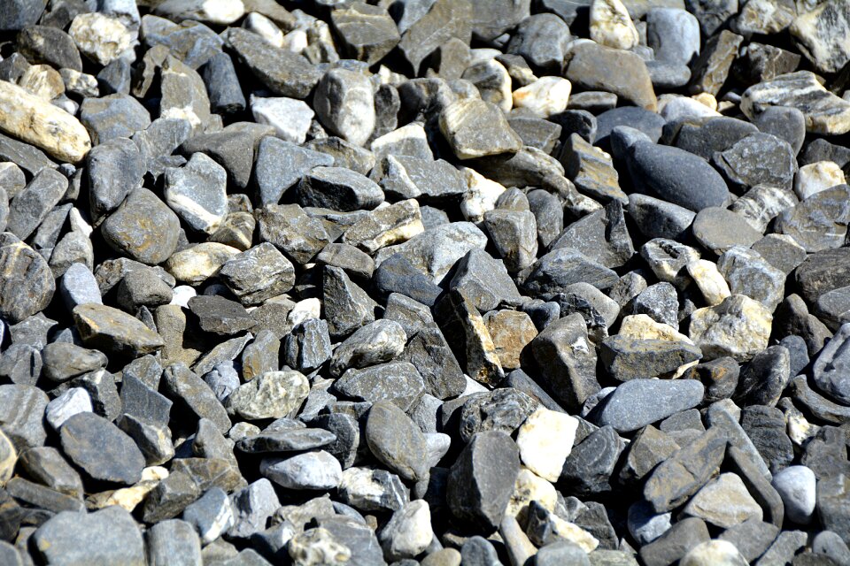 Structure background texture