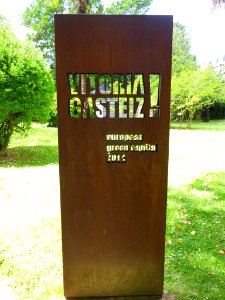 Vitoria - Palacio de Zulueta 03