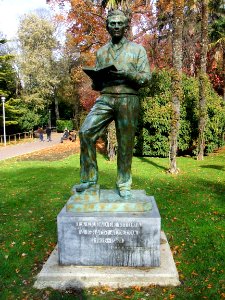 Vitoria - La Florida 01