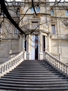 Vitoria - Museo de Bellas Artes de Álava 27
