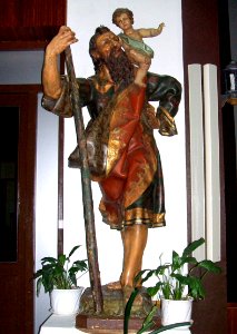 Vitoria - San Cristobal 02