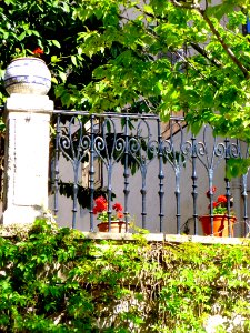 Vitoria - Palacio del Marqués de Alameda 4