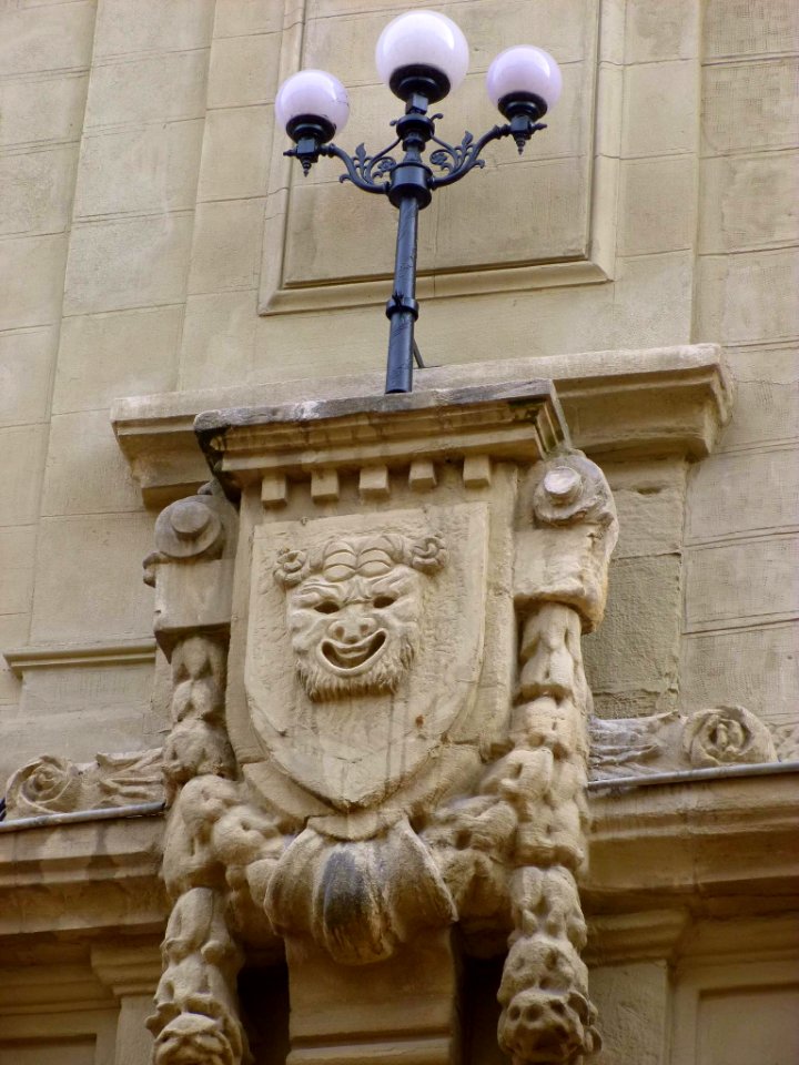 Vitoria - Teatro Principal 3