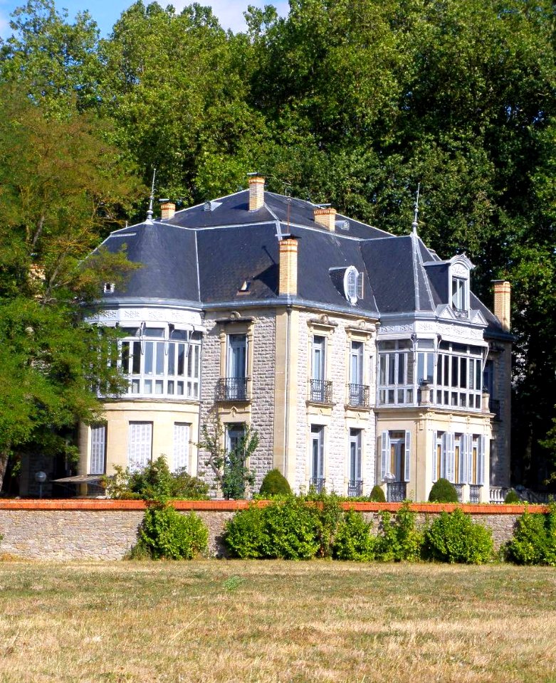 Vitoria - Palacio de Zulueta 16