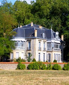 Vitoria - Palacio de Zulueta 16