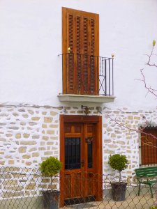 Vitoria - Lopidana 05
