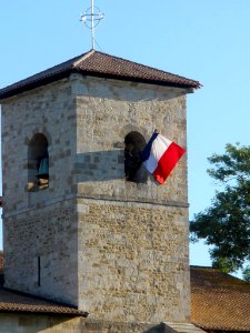 Vitoria - Recreación histórica de la Batalla de Vitoria, bicentenario 1813-2013 127