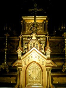 Vitoria - San Pedro 018