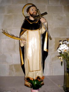 Vitoria - San Pedro 004