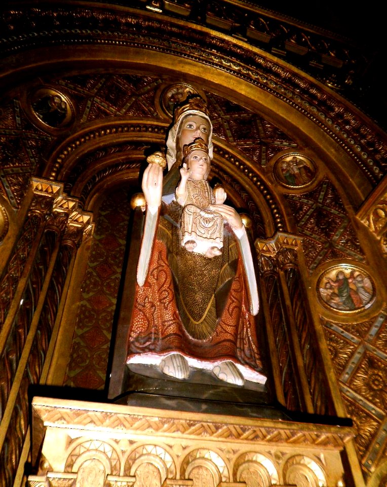 Vitoria - San Pedro 020