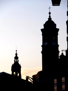 Vitoria - San Vicente 27