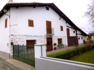 Vitoria - Lopidana 04