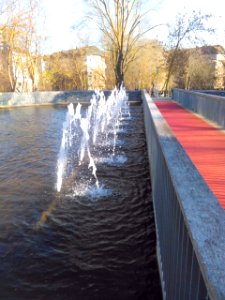 Vitoria - Parque de Arana 05