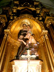 Vitoria - San Pedro 017