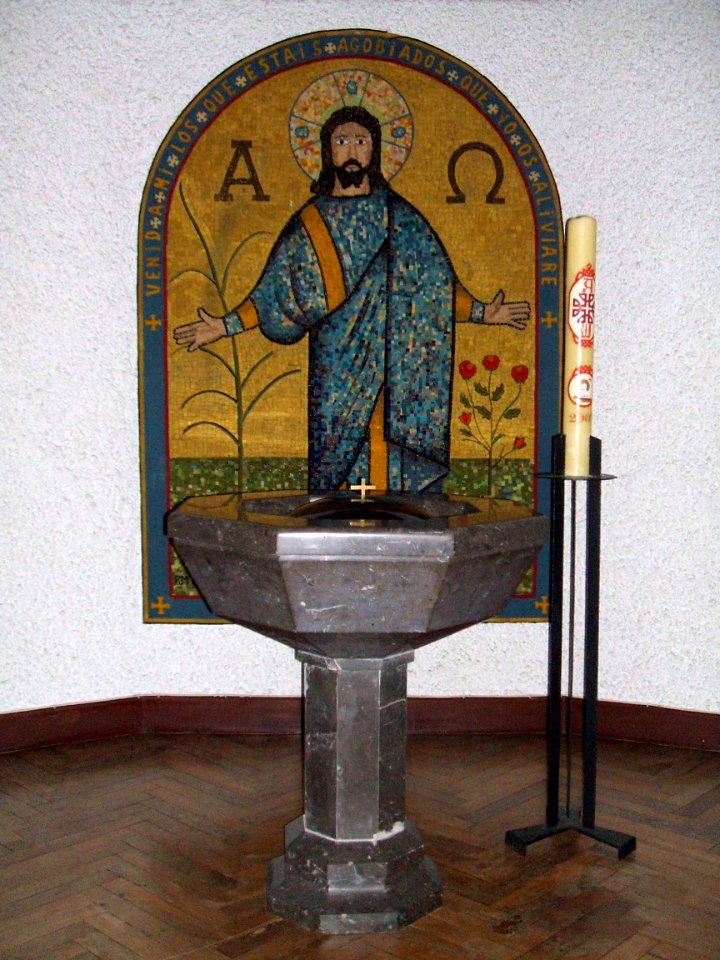 Vitoria - San Cristobal 04