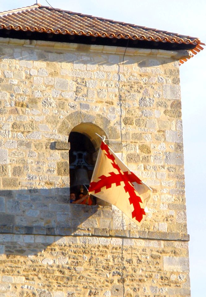 Vitoria - Recreación histórica de la Batalla de Vitoria, bicentenario 1813-2013 133a