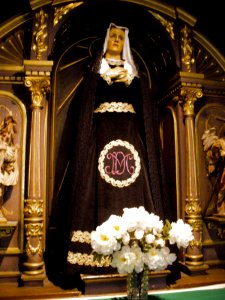 Vitoria - San Vicente 29