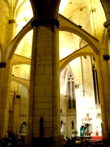 Vitoria - San Pedro 015