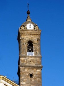 Vitoria - San Vicente Martir 42