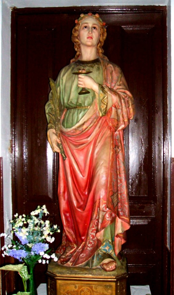 Vitoria - San Cristobal 03