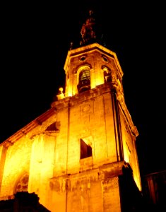 Vitoria - San Pedro 99