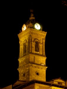Vitoria - San Vicente Martir 41