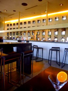 Vitoria - Vittoria Bar 4