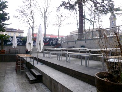 Vitoria - Taberna Falerina 3