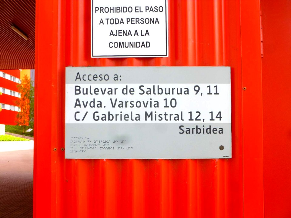 Vitoria - Salburua 242 (10)