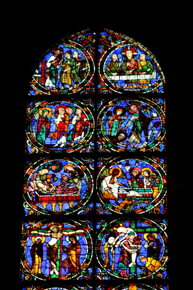 Vitrail Chartres-051 a