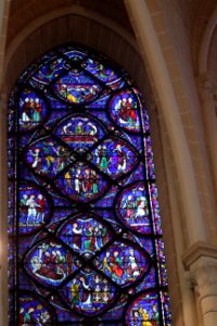 Vitrail Chartres-023a2