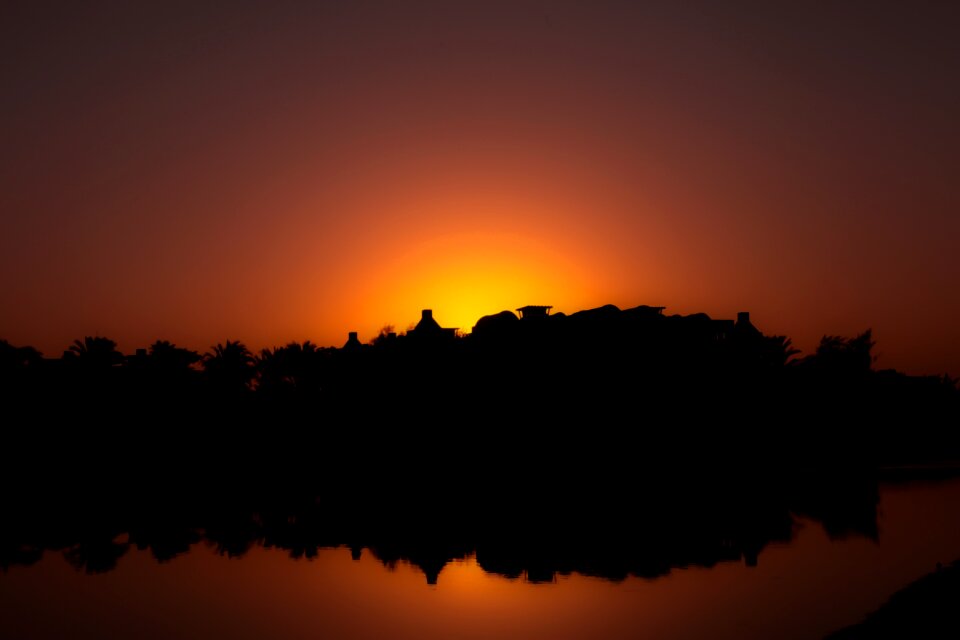 Elgouna redsae egypt