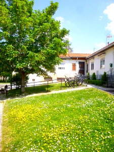 Vitoria - Armentia 24